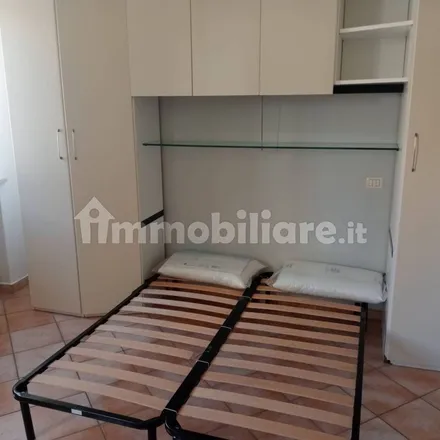 Image 3 - Ferramola cartaria, Via Ferdinando Maestri 5/c, 43121 Parma PR, Italy - Apartment for rent
