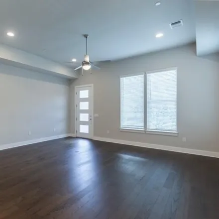 Image 6 - 3500 Harmon Ave Apt 12, Austin, Texas, 78705 - House for rent