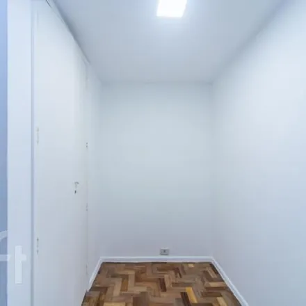 Buy this 2 bed apartment on Rua Peixoto Gomide 1442 in Cerqueira César, Região Geográfica Intermediária de São Paulo - SP
