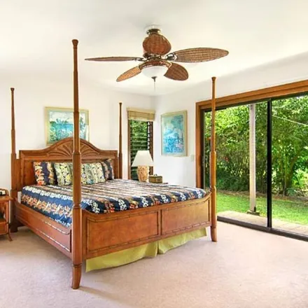 Image 1 - Princeville, HI, 96722 - House for rent