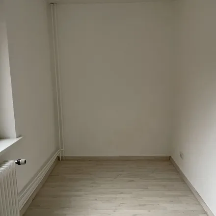 Rent this studio apartment on Hammer Landstraße 46 in 20537 Hamburg, Germany