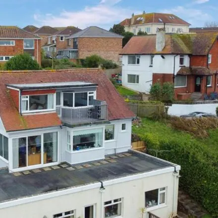 Image 1 - Red Brook Close, Paignton, TQ4 7NU, United Kingdom - Duplex for sale