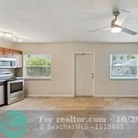 Image 3 - Windsor Court, Fort Lauderdale, FL 33304, USA - Condo for rent