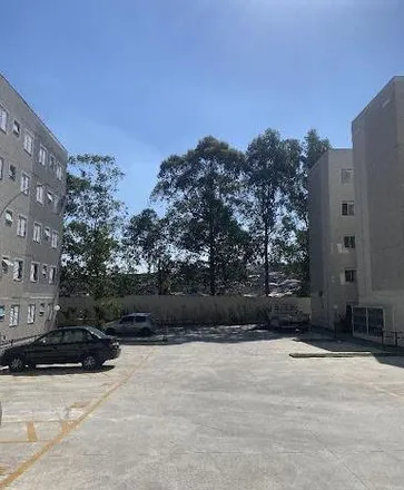 Image 2 - Rua Dirceu Rocha Dias, Vila Rio, Guarulhos - SP, 07082, Brazil - Apartment for sale