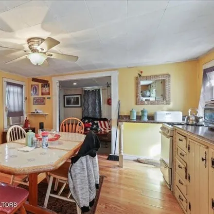 Image 8 - 1261 D Street, Belmar, Monmouth County, NJ 07719, USA - House for sale