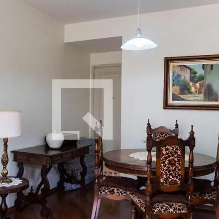 Rent this 2 bed apartment on Correios in Avenida Dom Pedro I 927, Vila Pires