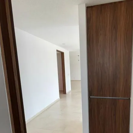 Rent this 2 bed apartment on Calle Camelinas in Delegación Félix Osores, 76100