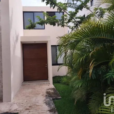 Rent this 4 bed house on unnamed road in 97130, YUC