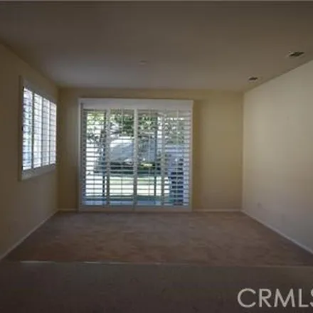 Image 1 - 1762 Scotsdale Road, Beaumont, CA 92223, USA - Apartment for rent