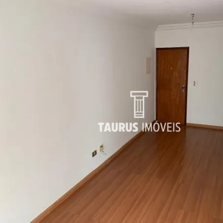 Buy this 2 bed apartment on Rua Rio Grande do Sul in Cerâmica, São Caetano do Sul - SP