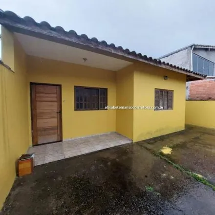 Image 1 - Avenida Cardeal, Pontal Santa Marina, Caraguatatuba - SP, 11674-670, Brazil - Apartment for sale