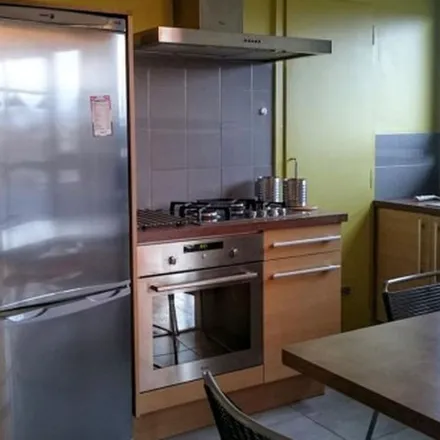 Rent this 3 bed apartment on 4 Route de Lyon in 69740 Genas, France