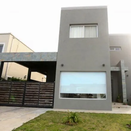 Buy this 2 bed house on Ruta Provincial 205 in Partido de Ezeiza, 1812 Carlos Spegazzini