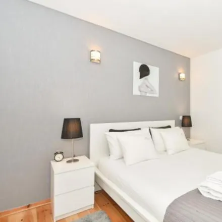 Image 6 - Talho Almada, Rua do Almada, 4000-407 Porto, Portugal - Apartment for rent