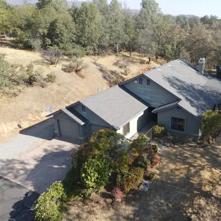 Image 2 - 15700 Middletown Park Drive, Shasta County, CA 96001, USA - House for sale