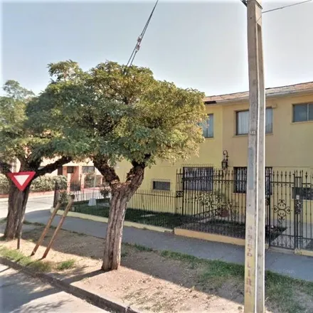 Buy this 5 bed house on Franz Schubert 16 in 894 0855 San Joaquín, Chile