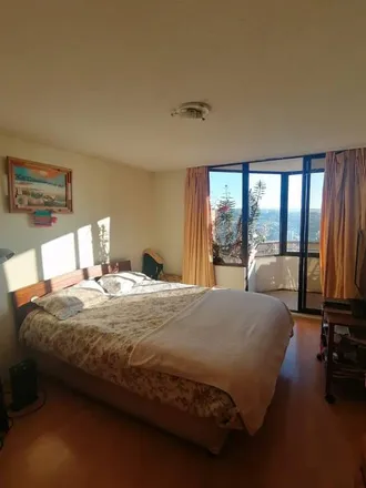 Image 5 - Estanque, 252 0000 Viña del Mar, Chile - Apartment for sale