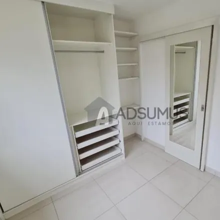 Buy this 2 bed house on Rua Oswald Lussac in Taquara, Região Geográfica Intermediária do Rio de Janeiro - RJ