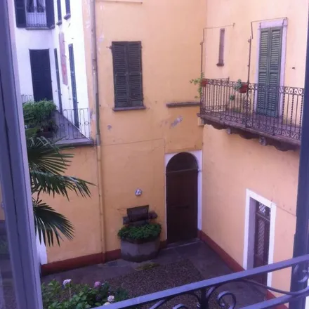 Image 7 - Via Belvedere 29, 28832 Villa Lesa NO, Italy - Apartment for rent
