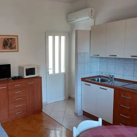 Image 2 - 21314, Croatia - Apartment for rent
