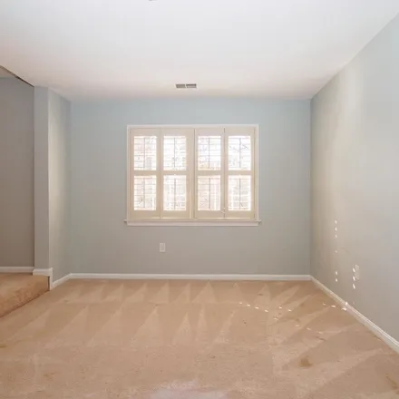 Image 1 - 1509 Snughill Court, Wolf Trap, Fairfax County, VA 22182, USA - Apartment for rent