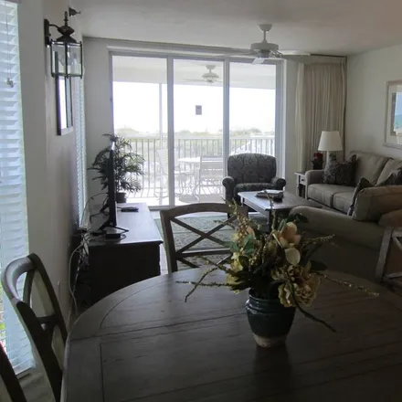 Rent this 2 bed house on Cape Haze in FL, 33946