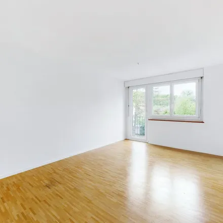 Rent this 3 bed apartment on Rue de Mâche / Mettstrasse 146 in 2504 Biel/Bienne, Switzerland