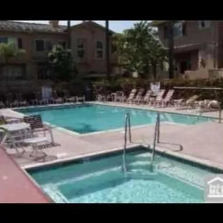 Image 7 - 454 West Summerfield Circle, Anaheim, CA 92802, USA - Townhouse for rent