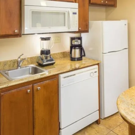 Rent this 1 bed condo on Maui in Maui County, Hawaii