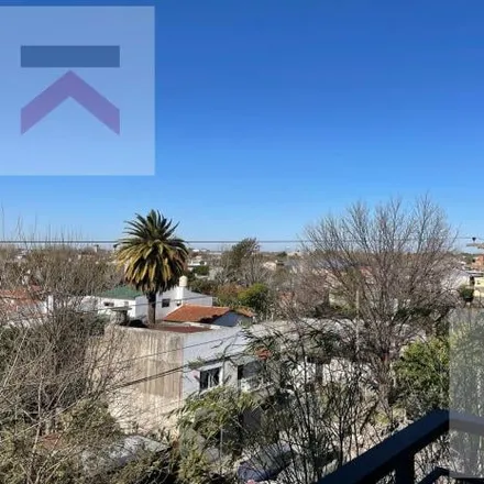 Image 1 - Albarellos, Partido de Tigre, 1649 Tigre, Argentina - Apartment for sale