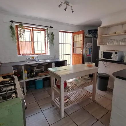 Image 9 - Hester De Wet Street, Overstrand Ward 13, Overstrand Local Municipality, 7201, South Africa - Apartment for rent