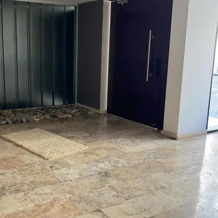 Rent this 1 bed apartment on 81 - Cochabamba 2102 in Partido de General San Martín, B1650 BZF General San Martín