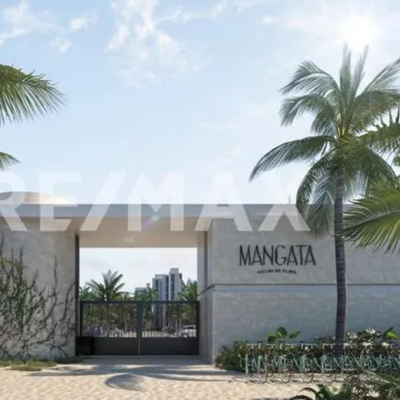 Image 1 - Calle 30, 97407 Telchac Puerto, YUC, Mexico - Apartment for sale