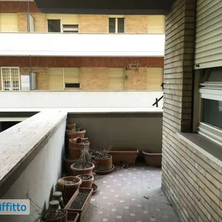 Rent this 4 bed apartment on Lungotevere di Pietra Papa in 00146 Rome RM, Italy
