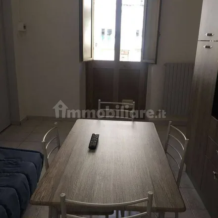 Image 1 - Via Scalenghe 4c, 10138 Turin TO, Italy - Apartment for rent