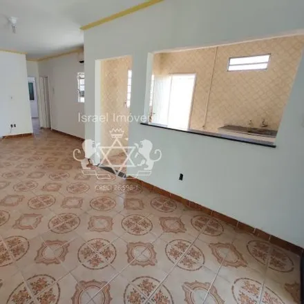 Buy this 4 bed house on Avenida São Paulo in Indaiá, Caraguatatuba - SP