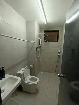 Image 9 - Jalan Budiman, Cheras, 51020 Kuala Lumpur, Malaysia - Apartment for rent