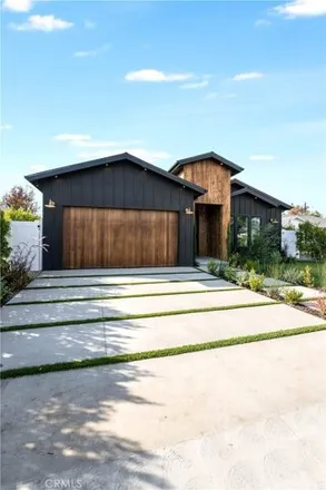 Image 3 - 5343 Allott Avenue, Los Angeles, CA 91401, USA - House for rent