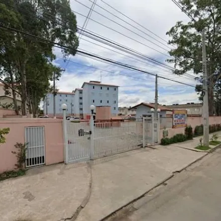 Image 2 - Escola Estadual Professor Gilberto de Carvalho, Estrado do Marengo 189, Cidade Boa Vista, Suzano - SP, 08693-200, Brazil - Apartment for rent
