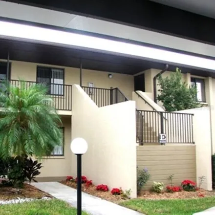 Image 1 - Oakview Drive, Charlotte Harbor, Charlotte County, FL 33980, USA - Condo for rent