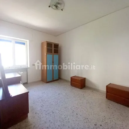 Image 6 - Via Gabriele Jannelli 574, 80131 Naples NA, Italy - Apartment for rent