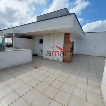 Image 2 - Rua Figueiro, Pampulha, Belo Horizonte - MG, 31330-200, Brazil - Apartment for sale