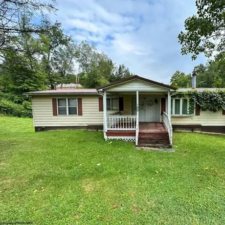 Buy this 3 bed house on Richwood Avenue in Morgantown, WV 26505