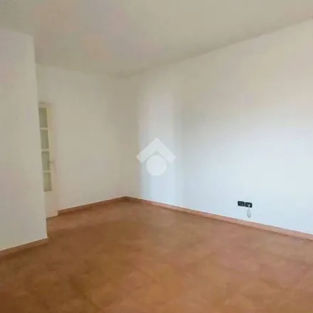 Rent this 3 bed apartment on SP590 in 10034 Castagneto Po TO, Italy