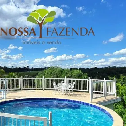 Buy this 6 bed house on Alameda dos Cedros in Esmeraldas - MG, 33821