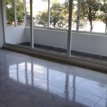 Buy this 3 bed apartment on Rafaél Alducín in Benito Juárez, 03100 Mexico City