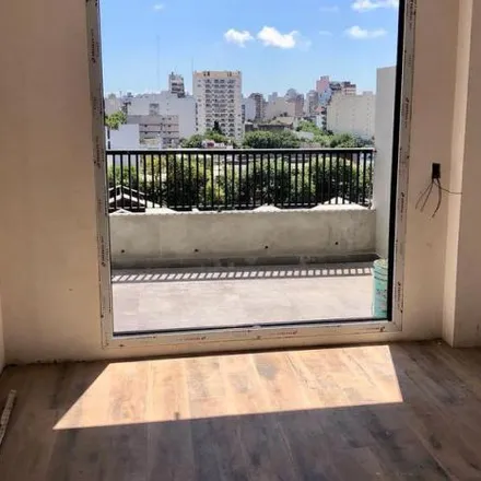 Buy this studio apartment on Pavón 2474 in San Cristóbal, 1456 Buenos Aires