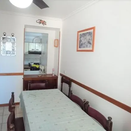 Buy this 2 bed apartment on J. M. Chiozza 2670 in Partido de La Costa, 7111 San Bernardo del Tuyú