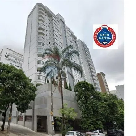Image 2 - Rua Diametral, Sagrada Família, Belo Horizonte - MG, 31030-500, Brazil - Apartment for sale