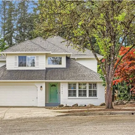 Buy this 5 bed house on 15740 Southwest Talus Court in Beaverton, OR 97007